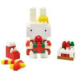 yViz imubN|XgJ[h NGBC_003 NX}XJ[h NX}Xv[g u~btB[v