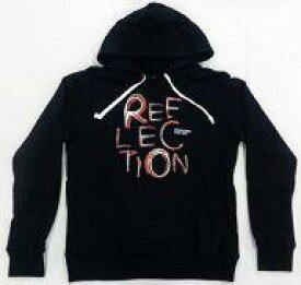 楽天市場 Mr Children Reflection ホビー の通販