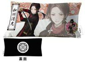 【中古】クッション・抱き枕・本体(キャラクター) 加州清光 リストレストクッション 「刀剣乱舞-ONLINE-」