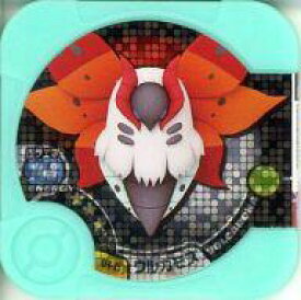 楽天市場 ポケモントレッタ アルティメット 4の通販