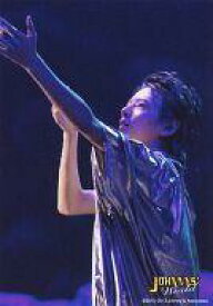 【中古】生写真(ジャニーズ)/アイドル/Sexy Zone Sexy Zone/佐藤勝利/ライブフォト・上半身・水濡れ/JOHNNYS’ World
