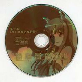 楽天市場 狼と香辛料 狼と金の麦穂 Dvd付き限定版の通販