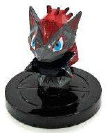 楽天市場 ポケモンスクランブルu Nfcフィギュアの通販
