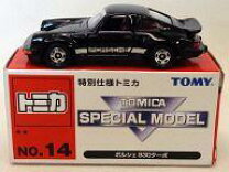 楽天市場】トミカ ポルシェ930ターボの通販