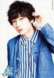 楽天市場 Trignal One Step Forward ライブの通販