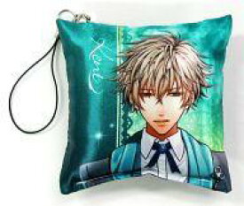 楽天市場 アムネシア プレミアムの通販