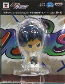 楽天市場 青峰 フィギュアの通販