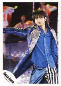 楽天市場 佐藤勝利の通販