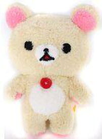 【中古】ぬいぐるみ コリラックマ ふんわりぬいぐるみBIG 「リラックマ」