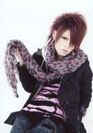 楽天市場 Vistlip 智の通販