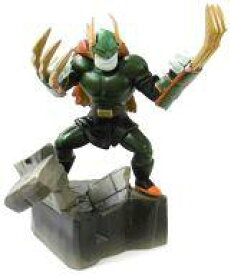 【中古】トレーディングフィギュア オーシャンクロー 「ドラゴンクエスト モンスターズギャラリー チャプター2」