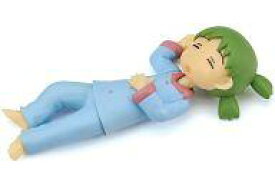 楽天市場 よつばと 小岩井よつばの通販 楽天市場 よつばと 小岩井よつばの通販