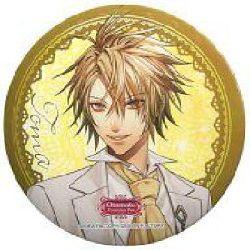 楽天市場 アムネシア プレミアムの通販