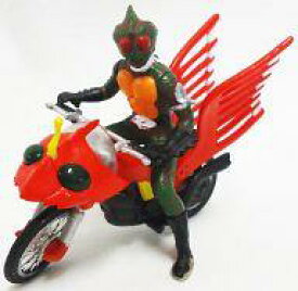 楽天市場 仮面ライダー アマゾンの通販 楽天市場 仮面ライダー アマゾンの通販