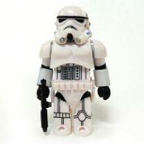 楽天市場】BE@RBRICK 400% STORMTROOPER(TM)の通販