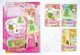 楽天市場 アイカツ ブランドの通販