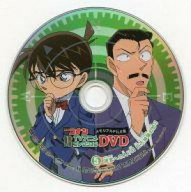 楽天市場 名探偵コナン Tvアニメコレクションの通販