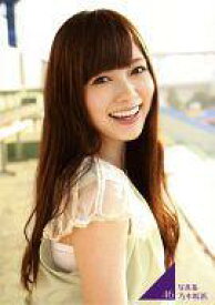 楽天市場 写真集 乃木坂派の通販