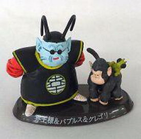楽天市場 ドラゴンボール バブルスの通販 楽天市場 ドラゴンボール バブルスの通販