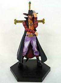 楽天市場 ジュラキュール ミホーク フィギュアの通販