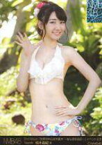 楽天市場】柏木由紀 nmb48 生写真（ホビー）の通販