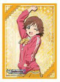 楽天市場 スリーブ シンデレラガールズ アイドルマスターの通販