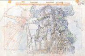 楽天市場 レイアウト アニメの通販