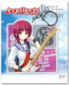 楽天市場 岩沢 Angel Beats 1st Beatの通販