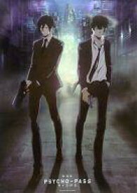 楽天市場 Psycho Pass ポスターの通販 楽天市場 Psycho Pass ポスターの通販