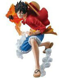 楽天市場 ワンピース フィギュア 3兄弟の通販