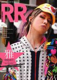 楽天市場 雅 Miyavi 本 雑誌 コミック の通販 楽天市場 雅 Miyavi 本 雑誌 コミック の通販