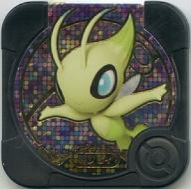 楽天市場 ポケモントレッタ レジェンドの通販