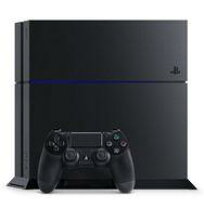 楽天市場】ps4 1200 中古（プレイステーション4｜テレビゲーム）の通販