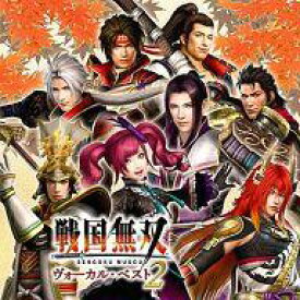楽天市場 戦国無双 アニメの通販