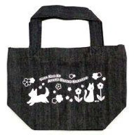 楽天市場 遊佐浩二 明るい家族計画の通販 楽天市場 遊佐浩二 明るい家族計画の通販