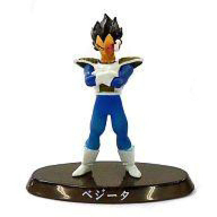 中古 トレーディングフィギュア ベジータ 激闘ナメック星 カラーver 超造形魂 ドラゴンボールz 其之一 の商品詳細 日本の通販ショッピングサイトの代理購入 From Japan