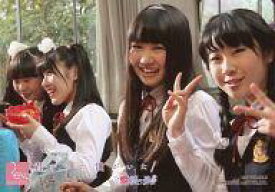 楽天市場 早希 ホビー の通販