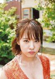楽天市場 山田菜々 カレンダー 16の通販