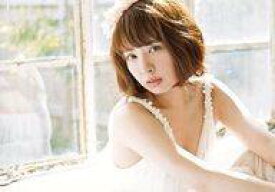 楽天市場 山田菜々 カレンダー 16の通販