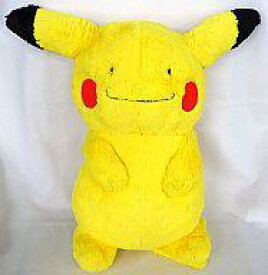 楽天市場 メタモン ピカチュウ ぬいぐるみの通販