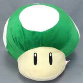 楽天市場 マリオ 1upキノコの通販