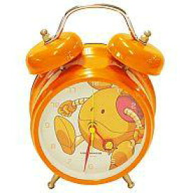 楽天市場 00 アレルヤ 電池の通販