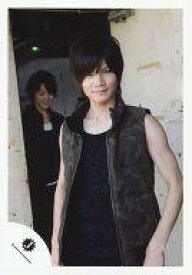 楽天市場 薫太の通販