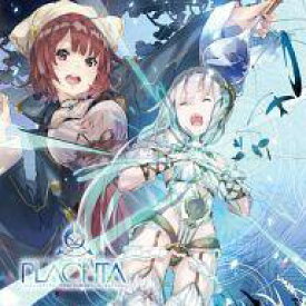 楽天市場 ソフィーのアトリエ 中古 Cd Dvd の通販
