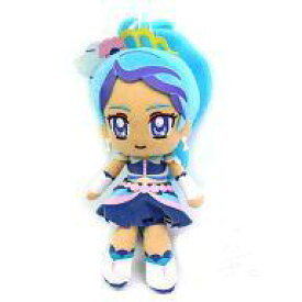 楽天市場 プリンセスプリキュアマーメイドの通販
