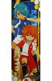 楽天市場 イナズマイレブン ポスターの通販