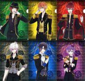 楽天市場 逆巻兄弟の通販