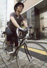 楽天市場 声宣 の通販