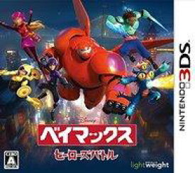 楽天市場 任天堂 Dsソフト ディズニーの通販