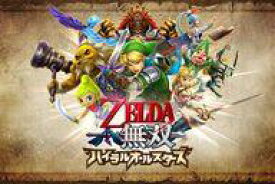 楽天市場 ゼルダの伝説 3dsソフトの通販